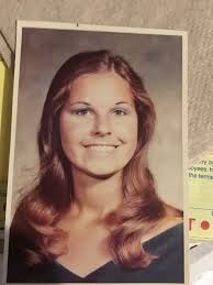 Who are the players in the Central Tigers basketball team photo?