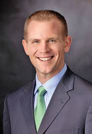 Barnick named vice president at Think Mutual