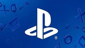 Propuesta de logo para un portal de noticias de tecnología y videojuegos. Nintendo Playstation Atari El Drastico Lifting De Los Logos De Las Companias De Videojuegos Video