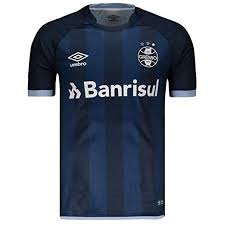 Gremio the king pa twitter cavani recebeu uma camisa do gremio ja pode fardar e jogar presente de arrascaeta cavani recebe camisa personalizada do cruzeiro superesportes. Camisa Do Gremio Camisa Umbro Camisa Camisa Gremio