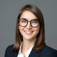 11700+ "Rust" profiles