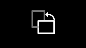 Trouvez les capitales des 196 pays du monde. Capitales Du Monde Quiz Jeux De Geographie