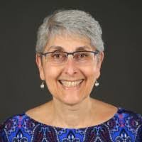 Christine Deem's Instagram, Twitter & Facebook