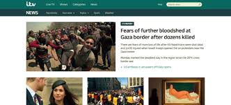 It's all there for you to view, for free. Unblock Itv In Vietnam Watch Itv Hub Outside The Uk