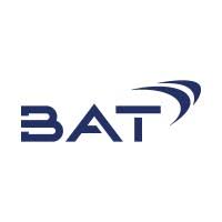 To connect with british american tobacco bucuresti, join facebook today. Bat Linkedin