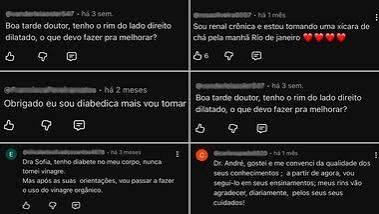 Médicos criados por IA promovem terapias falsas e já superam 70 milhões de visualizações no YouTube - Estadão