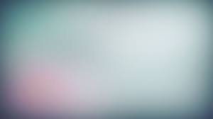 Последние твиты от fond noir (@fondnoir). Cool Gradient Free Background Images Background Images Red Background Images