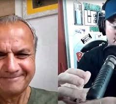 TFB Podcast Roundup 148: The September 27th Roundup