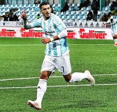 Who wouldn't want to play alongside balo and boateng? 11f Sport Dany Mota Um Wee Fir Op Juventus Den Dany Mota Huet Sech Mettlerweil Een Numm An Italien Gemaach Duerch Seng Leeschtungen Bei Virtus Entella Ass Heen Elo Bei