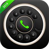Top tech plus sophisticated style in pittsburgh, pa a gorgeous home on. Old Phone Dialer 1 0 Apk Download Com Whitewing Oldphonedialer