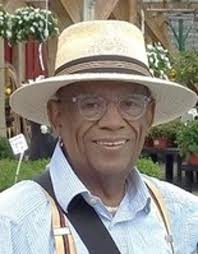 Dr. Melvin W. Simms, PhD, M.A., BA Obituary