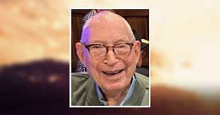 Edward F. Clary Obituary January 18, 2025