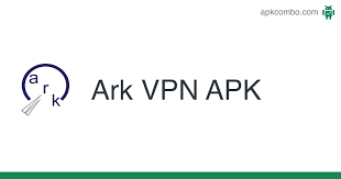 100% работает на устройствах 0 devices, за которые проголосовал 10, разработанный hotspot inc. Ark Vpn Apk 5 0 19 Android App Download