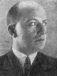 From wikipedia, the free encyclopedia. Mikheil Chiaureli Wikipedia