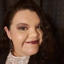 Where to rent a paddle board at Grindstone Lake and do I need permission?