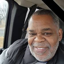 Wishing happy birthday to grandson