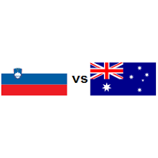 Brian windhorst praises the performance of kevin durant against australia in the olympic semifinals. Country Comparison Slovenia Vs Australia 2021 Countryeconomy Com