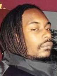 National Gun Violence Memorial: February 19, 2016