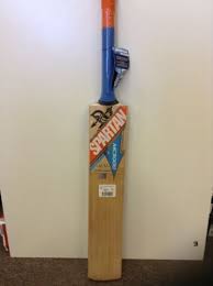Spartan Mc 3000 Cricket Bat Ebay Cricket Bat Bat Ebay