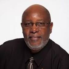 United Real Estate River City