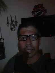 Night Club «F6ix», reviews and photos, 526 F St, San Diego, CA 92101, USA