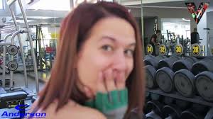 Pettorali e Deltoidi