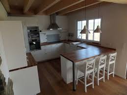 Kuchen Eg Holzhaus De Haus Kuchen Landhauskuche Schwedenhaus