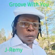 J-Remy: albums, songs, concerts