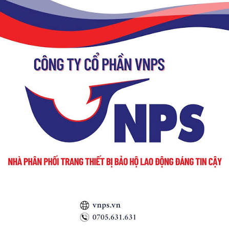 VNPS | Ho Chi Minh City