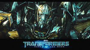 Top 100 action & adventure movies. Top 10 Hollywood Action Movies 2020 List Of Top 10 Hollywood Action Films