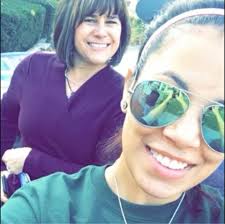 Costa Rica accommodations for 4 with workspace and kitchen