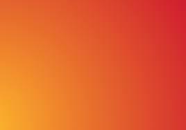 Maybe you would like to learn more about one of these? 16 Background Gradasi Warna Orange Arti Gambar