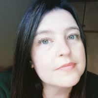 7 "María José Casañas" profiles