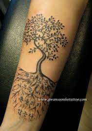 Pin On Tattoos Yes I Said Tattoos