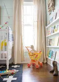 4.7 out of 5 stars 2,720. Diy Paint Dropcloth Curtains Lay Baby Lay