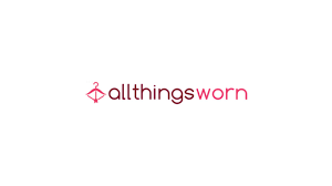 Allthingworn