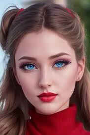 Mary Maria Maze Anonymiss1