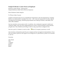 Check spelling or type a new query. Recommendation Letter Templates 8 Free Templates In Pdf Word Excel Download