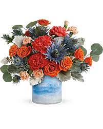 Maybe you would like to learn more about one of these? Murfreesboro Florist Flower Delivery By Flowers N More