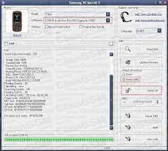 * if you are traveling, buy a local sim card and save on roaming fees * the resell value of samsung gravity 2 sgh t469 will significantly increase as it is available to more carriers. Unlock Samsung T469 Clan Gsm Union De Los Expertos En Telefonia Celular