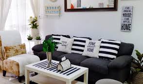 Dilansir dari home beautiful, senin (24/5/2021), berikut cara cepat merapikan ruangan di rumah, di mana anda hanya memerlukan waktu maksimal 10 menit. 5 Cara Menata Rumah Minimalis 1 Lantai Agar Nyaman Terkesan Luas Rumah Syariah Kpr