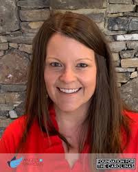 What is Philanthropy and Why Does It Matter in Our Communities?