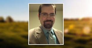 Matthew B. Chaffin Obituary March 5, 2019