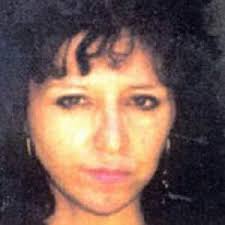 Missing and Murdered Aboriginal Women