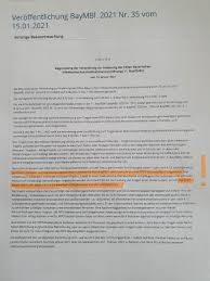 Gibt es in bayern eine maskenpflicht und wie ist sie ausgestaltet? Ffp 2 Maskenpflicht In Bayern Auch Wir Sind Betroffen Tierarzt Dr Med Vet Klaus Sommer Tierarztpraxis Munchen