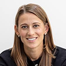 Organic Original Baby Formula