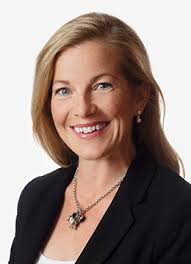 Paul Jarvis KC, UK Bar