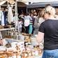The Cannery Markets event image