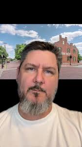 Midwest Restaurant Charles Bar