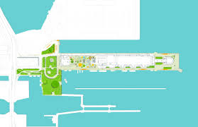 Whereas other business models take the talent and solely push them out in the hopes of marginalized profit and publicity, team 10's structure. Gallery Of Chicago Navy Pier Team X Led By Xavier Vendrell Studio 5